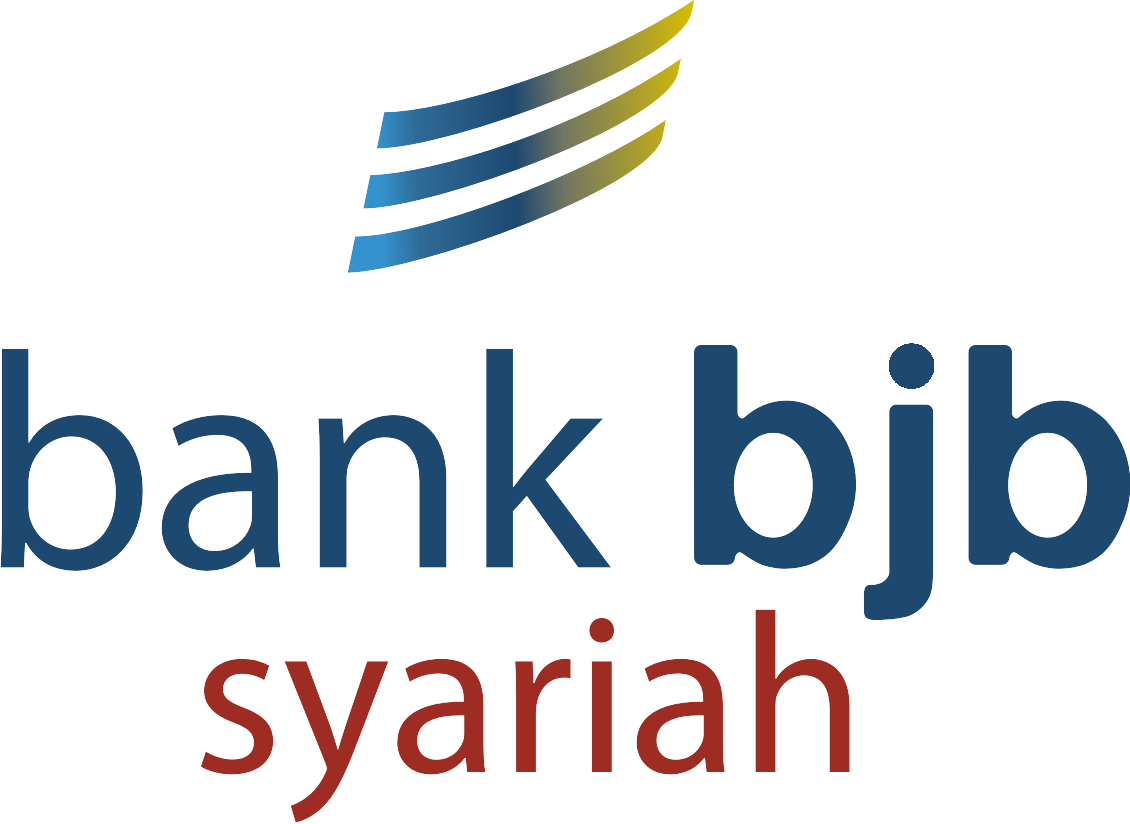 Logo Bank BJB Syariah